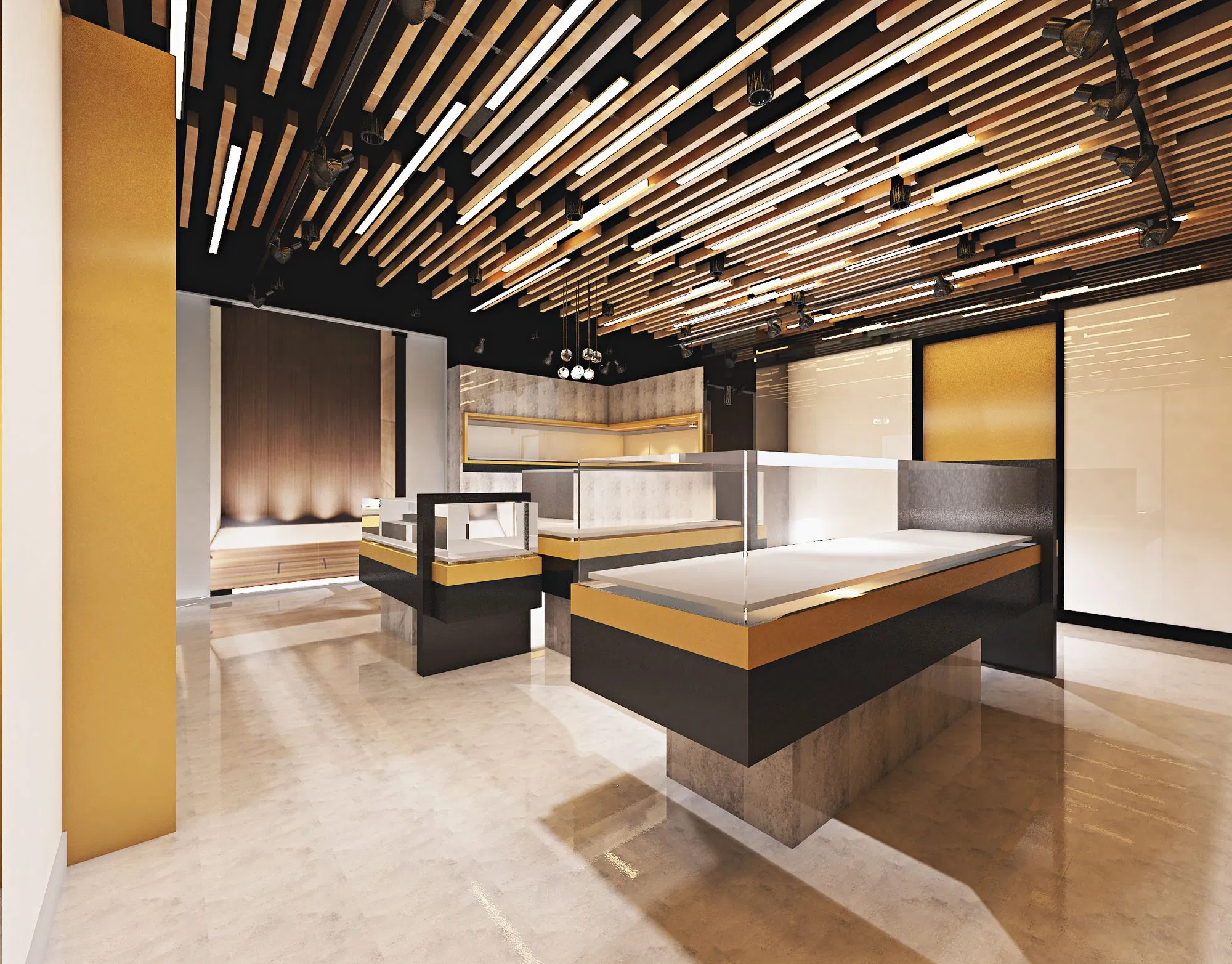 Luxury Decoration Customized Residential Hotel Elevator Safety Lift and Ceiling