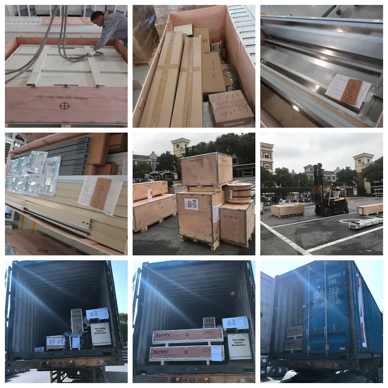 Manufacturing Process 2