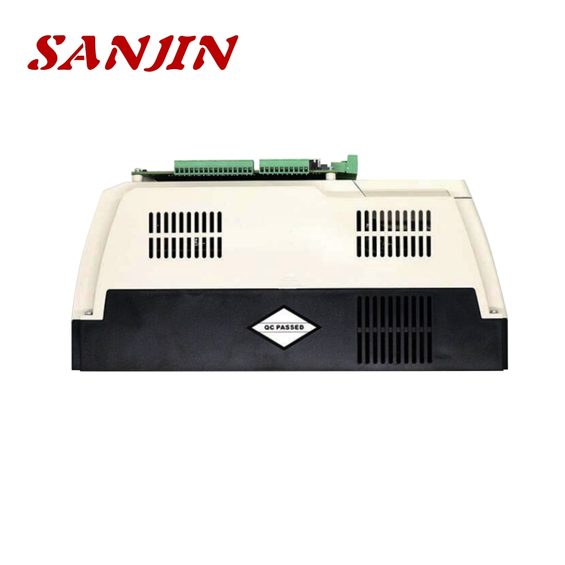 Monarch Elevator Parts 3000+ Integrated Controller Nice-L-C-4015 Monarch Inverter