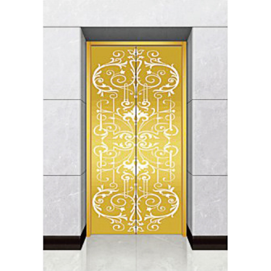 Electric Hydraulic Home Stair Domestic Wheelchair Lift Elevators