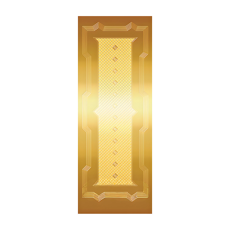 630kg 8 Persons China Factory Selling Passenger Elevator Lift Mr Mrl for Commercial and Residential