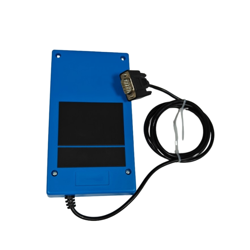 Competitive Price Gaa21750ak3 Elevator Test Tool High Quality Parts for Elevator Maintenance