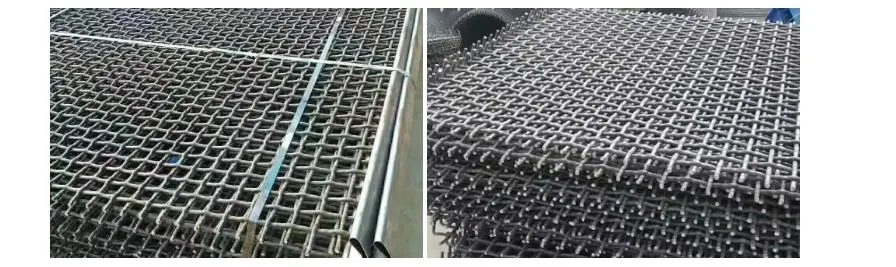 Certification Banner