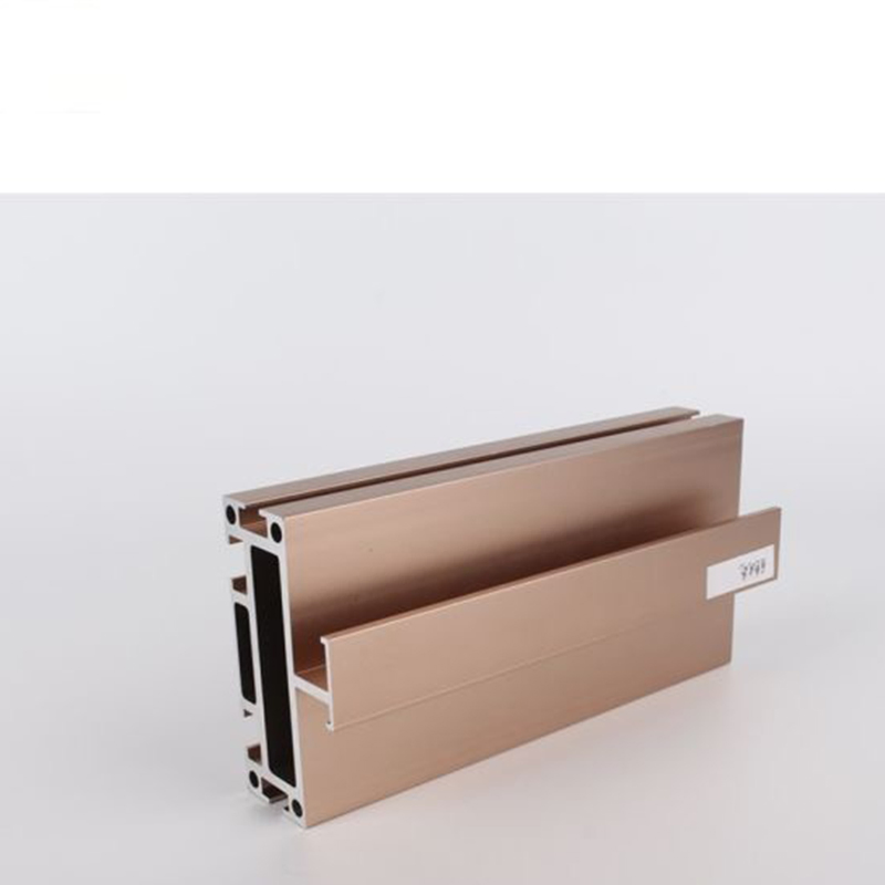 Most Effective Hot Sale Low Noise Elevator Cabin Decoration