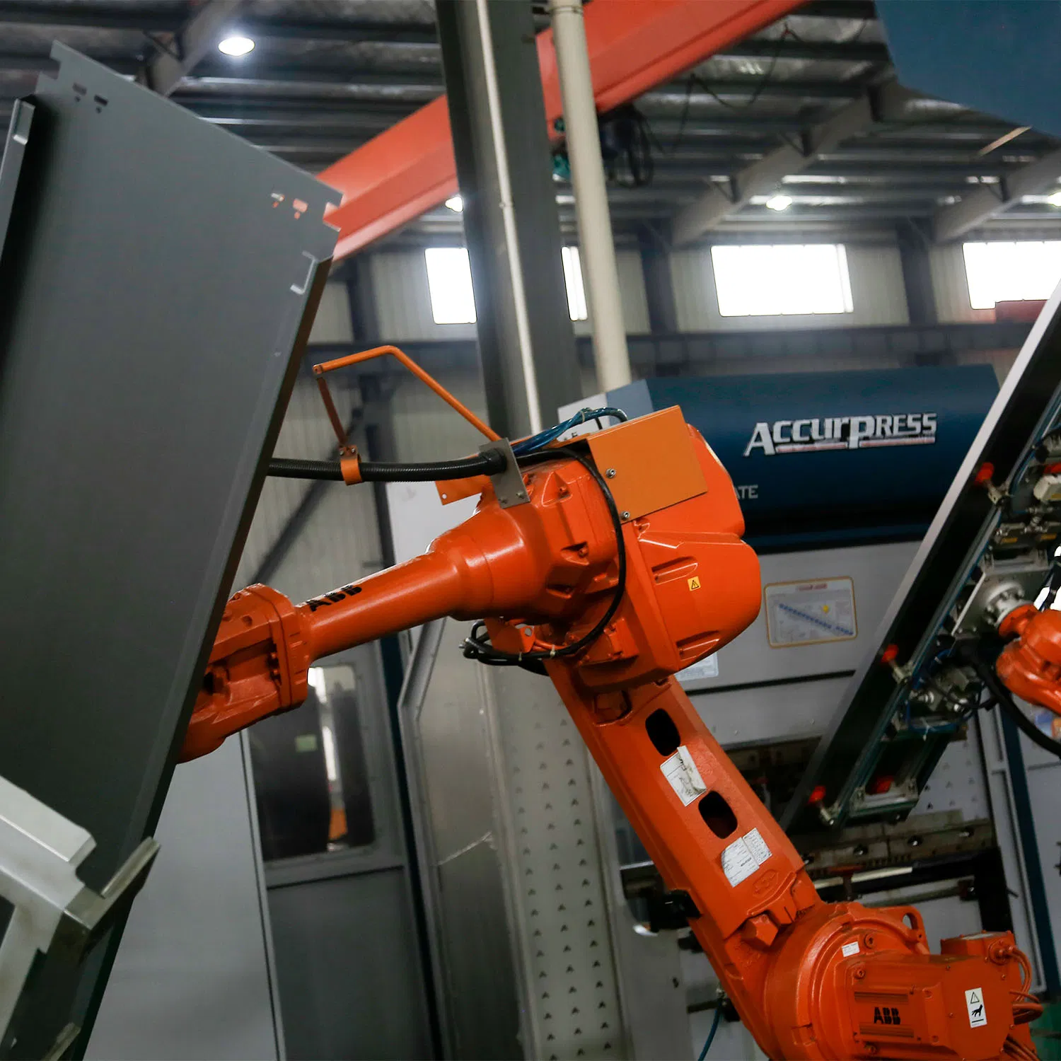 Titanium Mirror Etching Stainless Steel Passenger Elevator with Good Quality