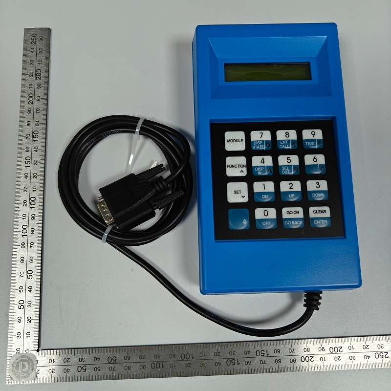 Competitive Price Gaa21750ak3 Elevator Test Tool High Quality Parts for Elevator Maintenance