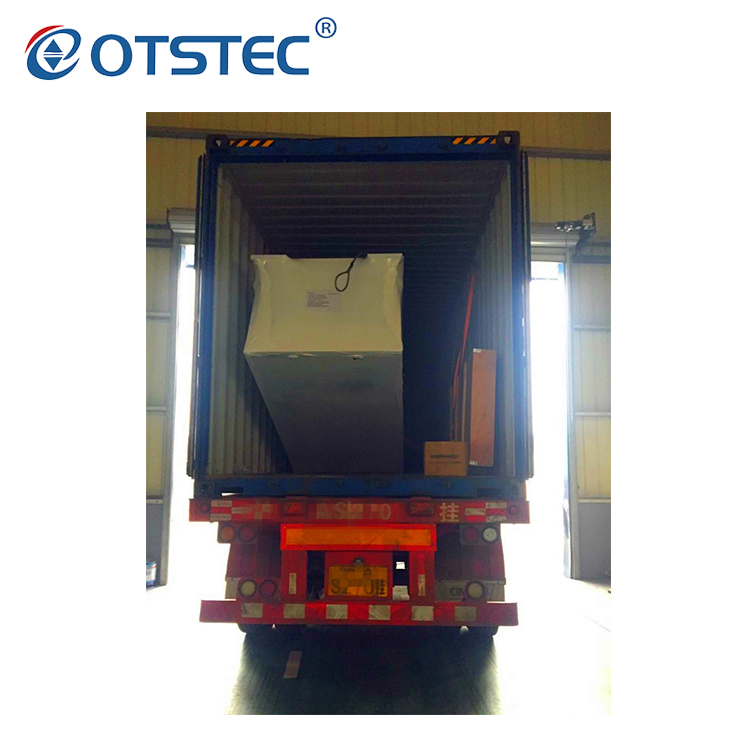 Cheap Price Indoor Commercial Shopping Cart Escalator