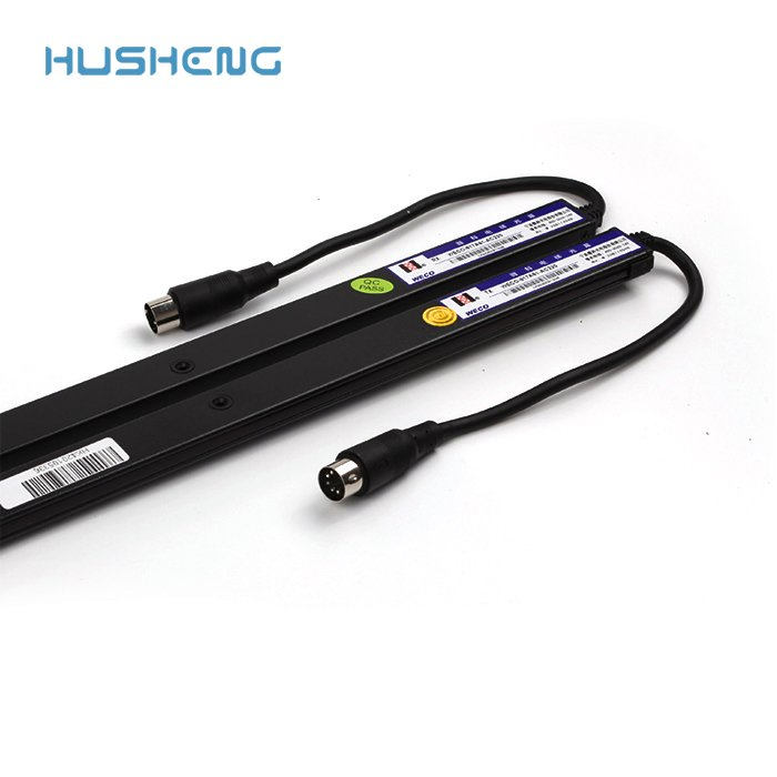 Weco Elevator Door Sensor Elevator Light Curtain Weco-917A61-AC220 Lift Spare Parts