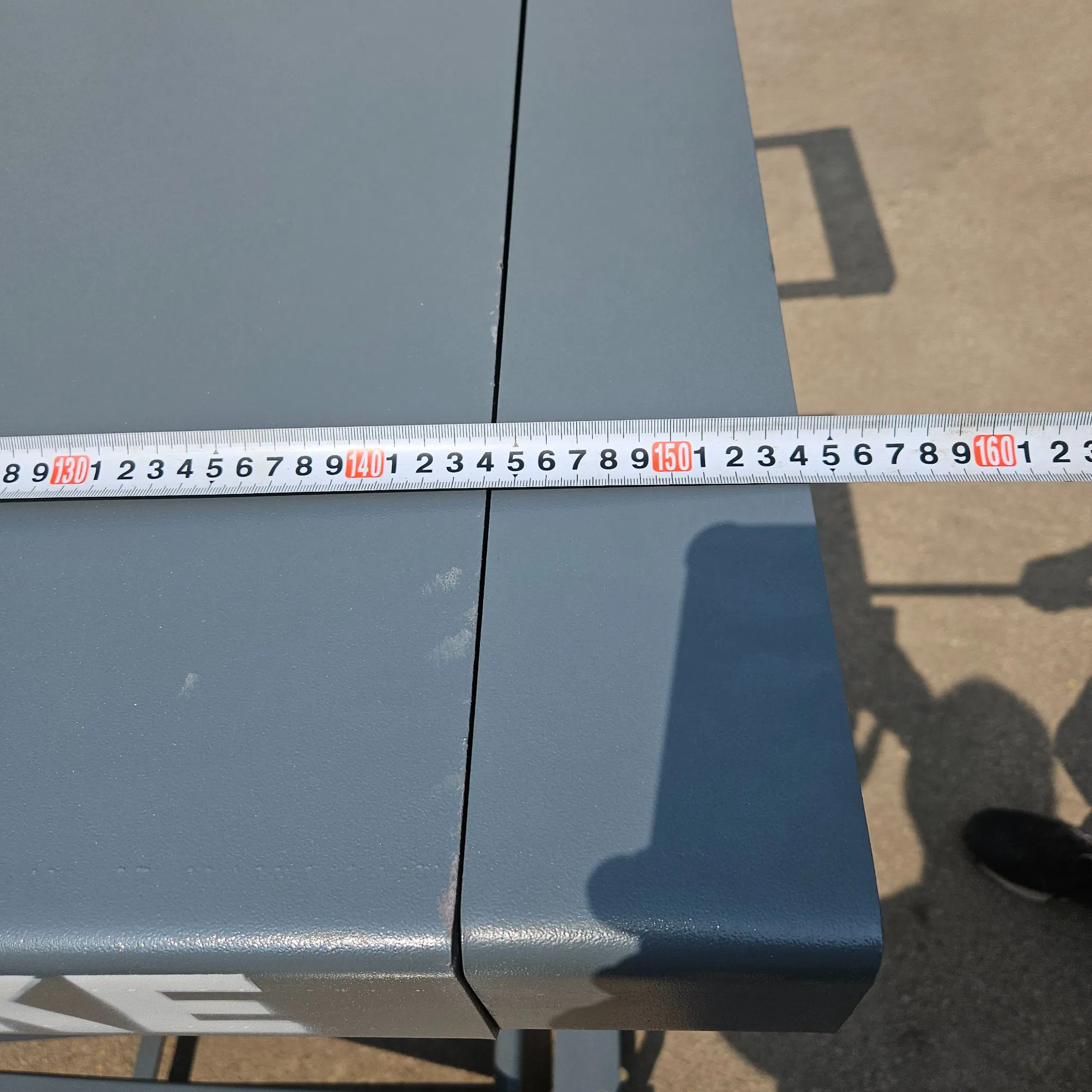 Advanced Underground Automatic Scissor Type Elevator for Car Use