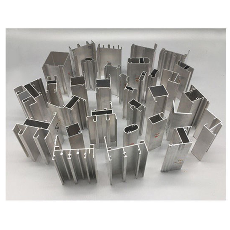 Most Effective Hot Sale Low Noise Elevator Cabin Decoration