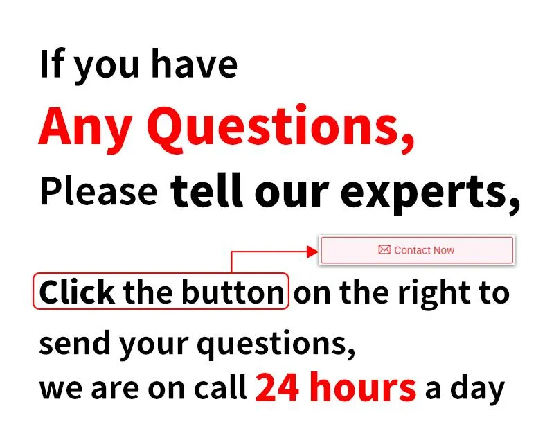 Elevator Cabin Design