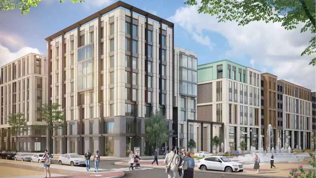 Project Kazakhstan 2