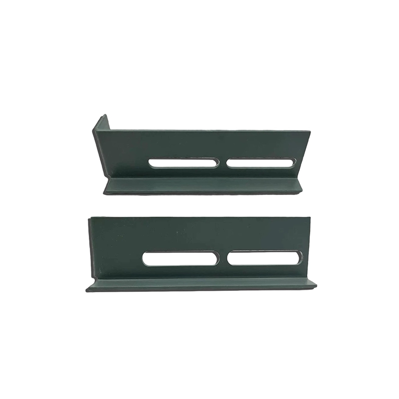 Stainless Steel Bracket Stamping Parts Metal Bracket Steel Bracket Angle Support Bracket Carbon Steel Bracket Elevator Bracket