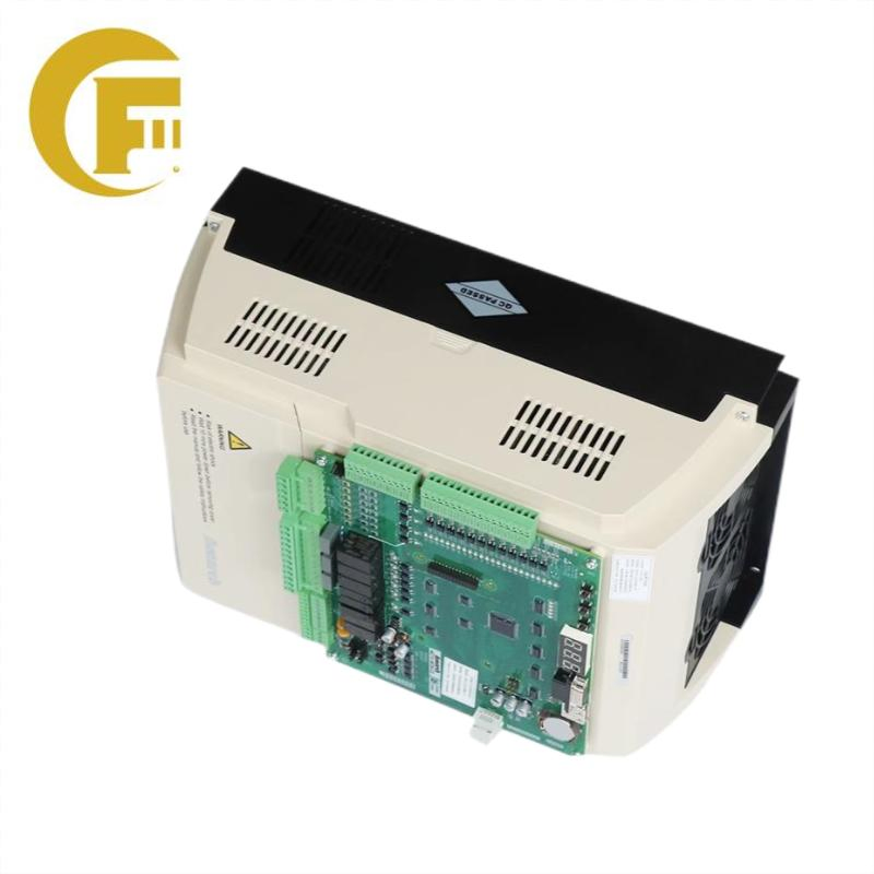 Monarch 3000+Integrated Elevator Drive Monarch Inverter Nice-L-C-4005/7/11/15/18/22/30 Elevator Part