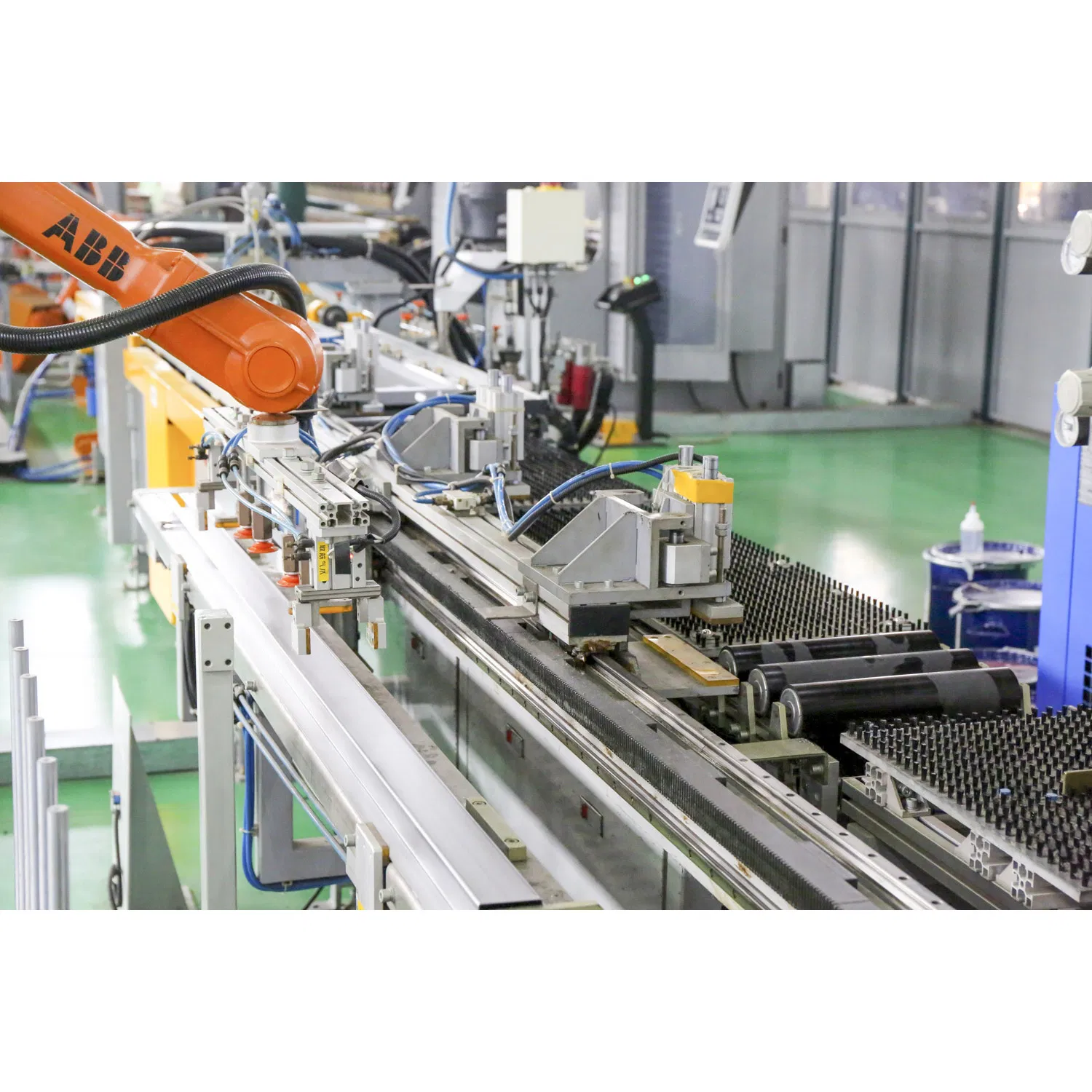 Good Quality Passenger Elevator with Competitive Price Machine-Room-Less Low Noise