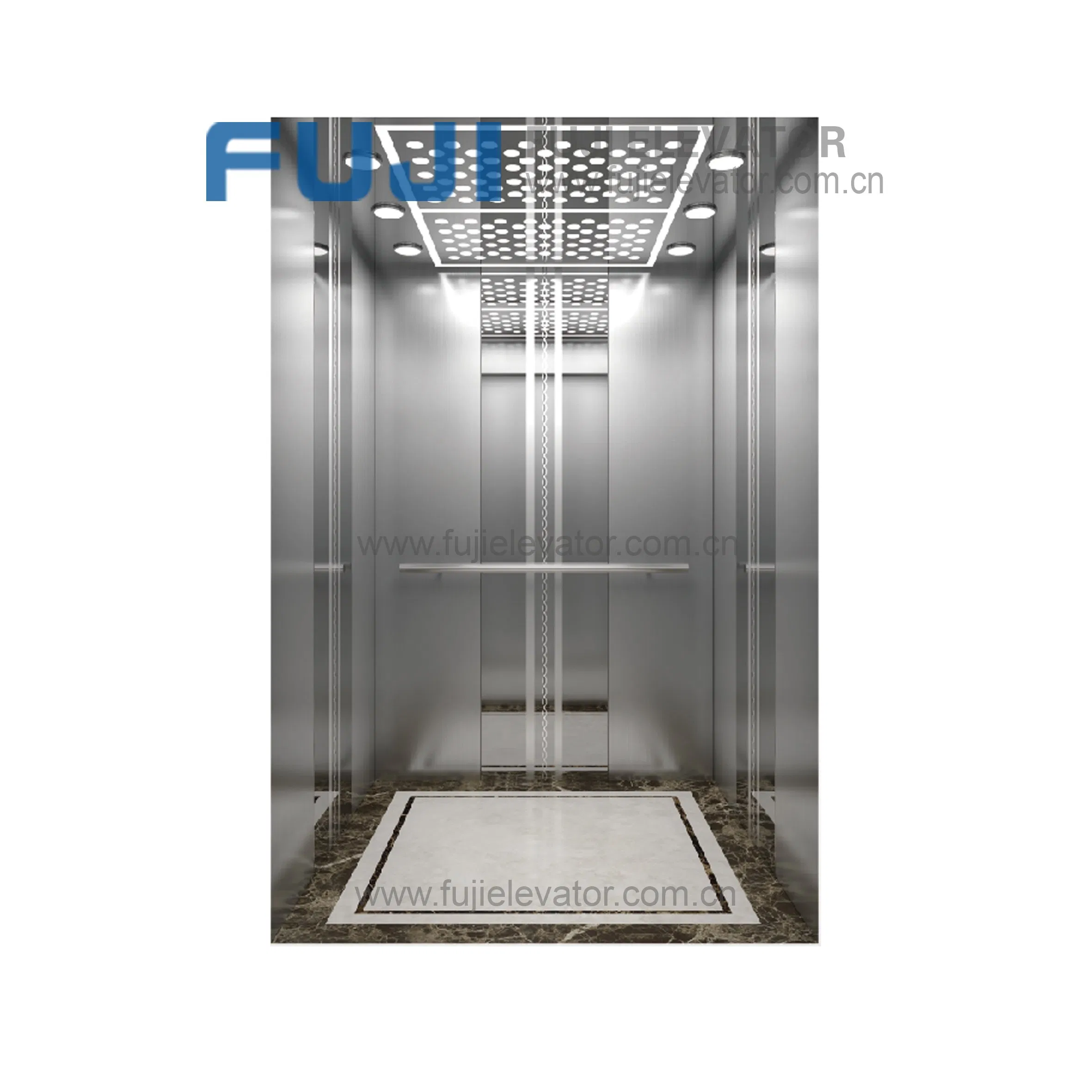 House Lift Elevators Small Home Stair Escalator for a Home Cost Small