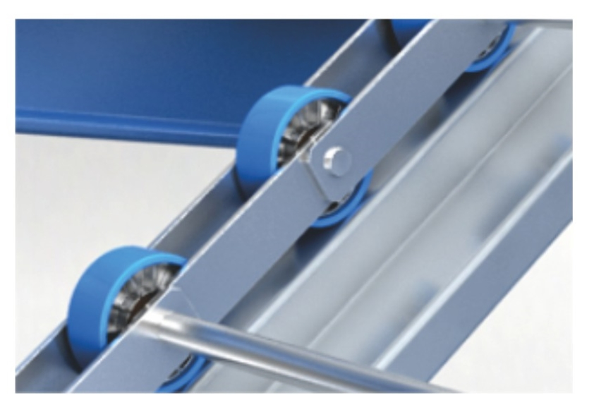 Desenk Safe Home Passenger Indoor Escalator for Shopping Mall Vvvf Electric Escalator Price