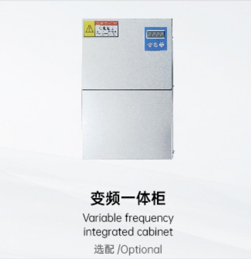 Escalator Villa Panoramic Building Elevator Home Lift Dumbwaiter