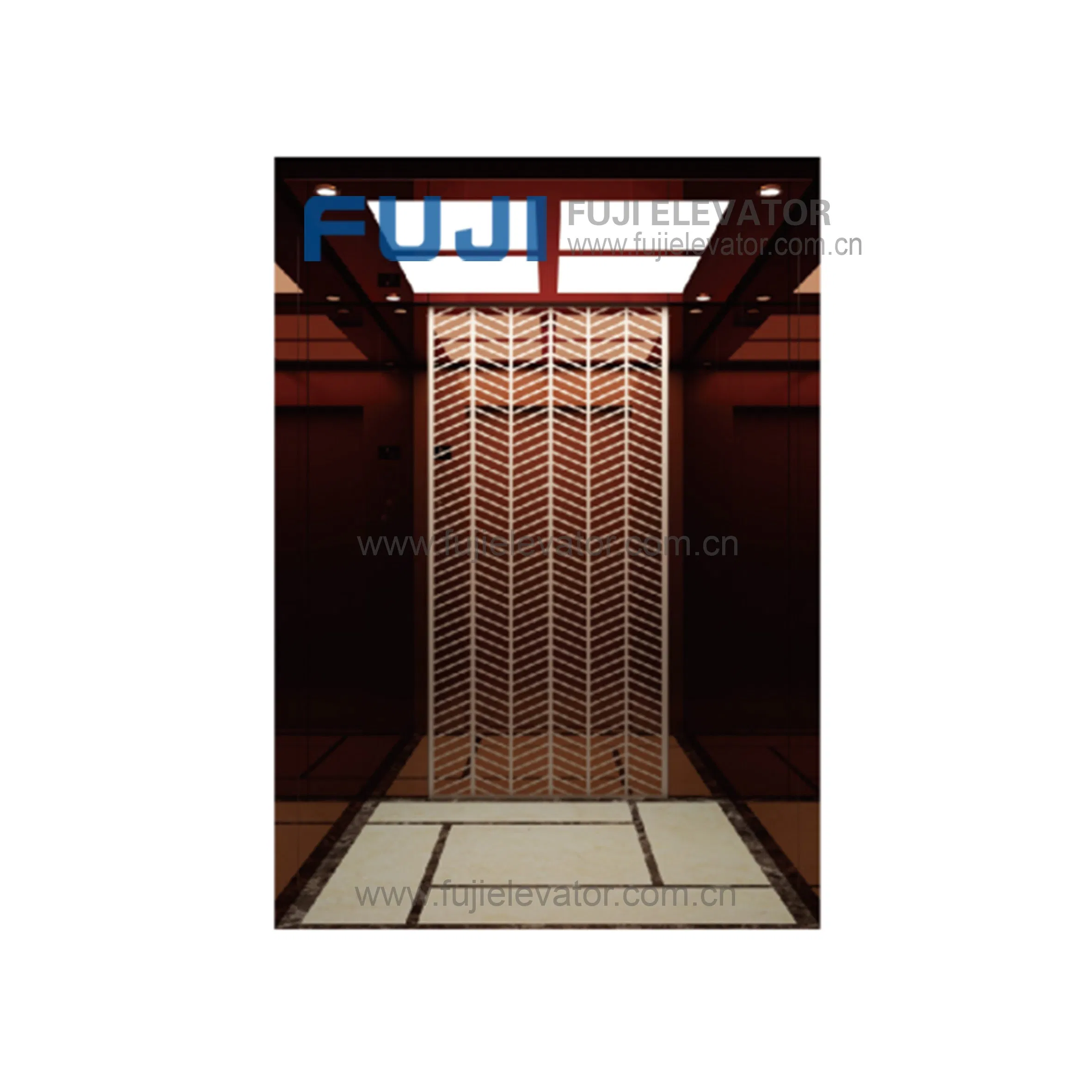 House Lift Elevators Small Home Stair Escalator for a Home Cost Small