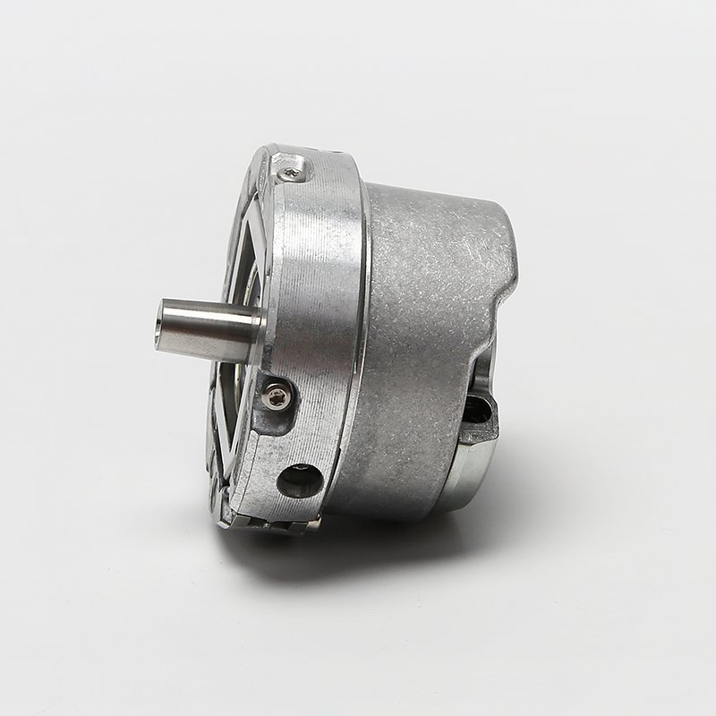 Elevator Parts Factory Ern 1387 2048 62s14-70 Heidenhain Elevator Encoder