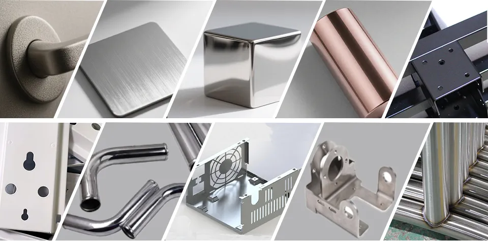 Technical Specification