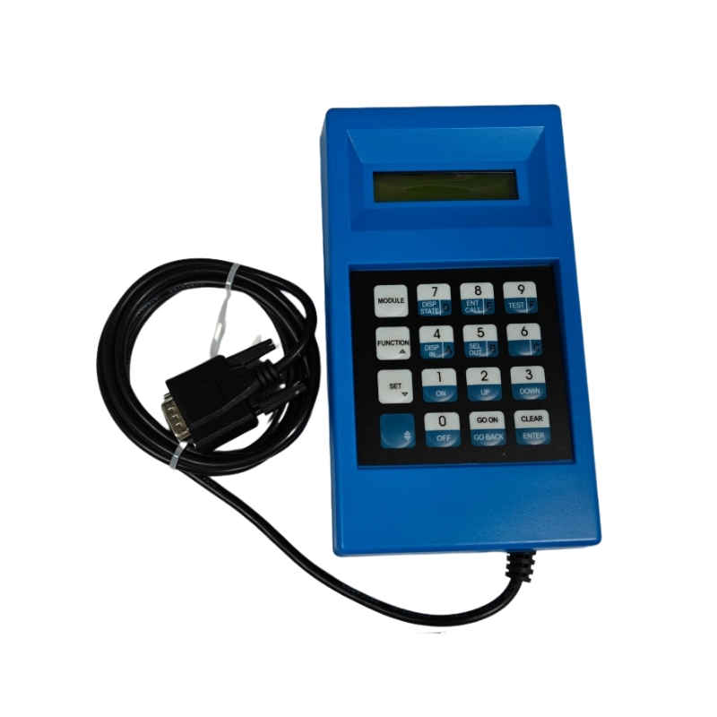 Competitive Price Gaa21750ak3 Elevator Test Tool High Quality Parts for Elevator Maintenance
