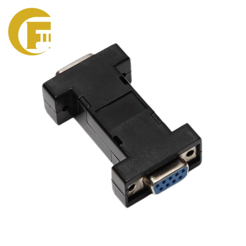 Elevator Part Oti*S Service Tool Decoder Elevator Lift Part