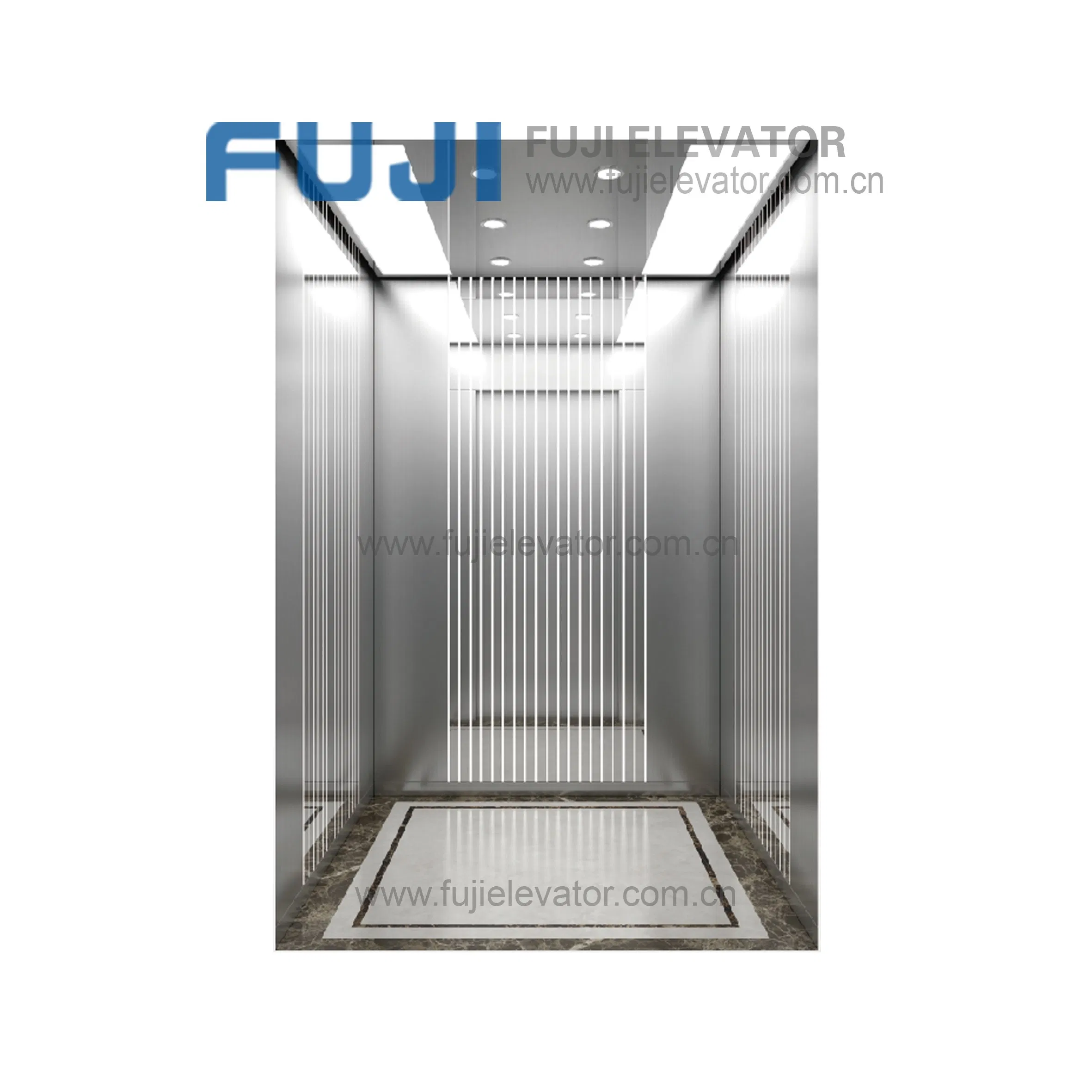 House Lift Elevators Small Home Stair Escalator for a Home Cost Small