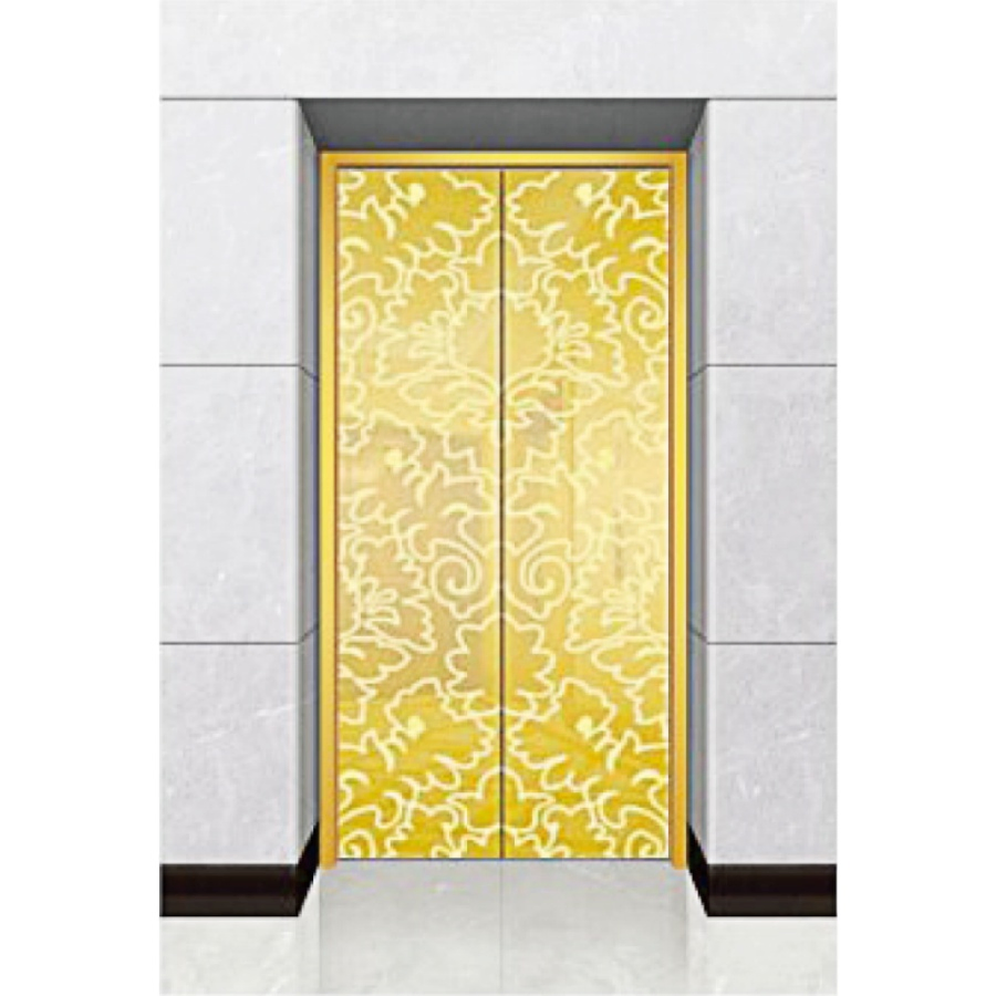 Electric Hydraulic Home Stair Domestic Wheelchair Lift Elevators