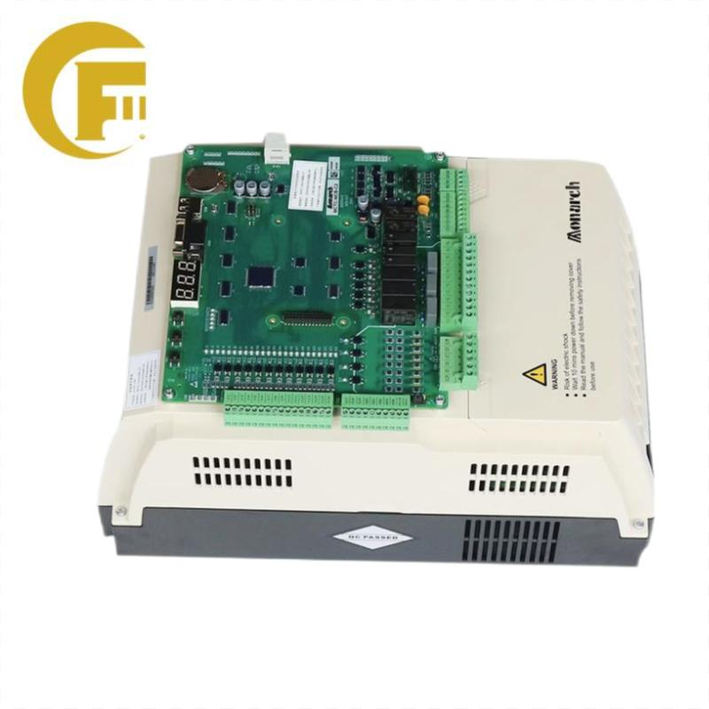 Monarch 3000+Integrated Elevator Drive Monarch Inverter Nice-L-C-4005/7/11/15/18/22/30 Elevator Part