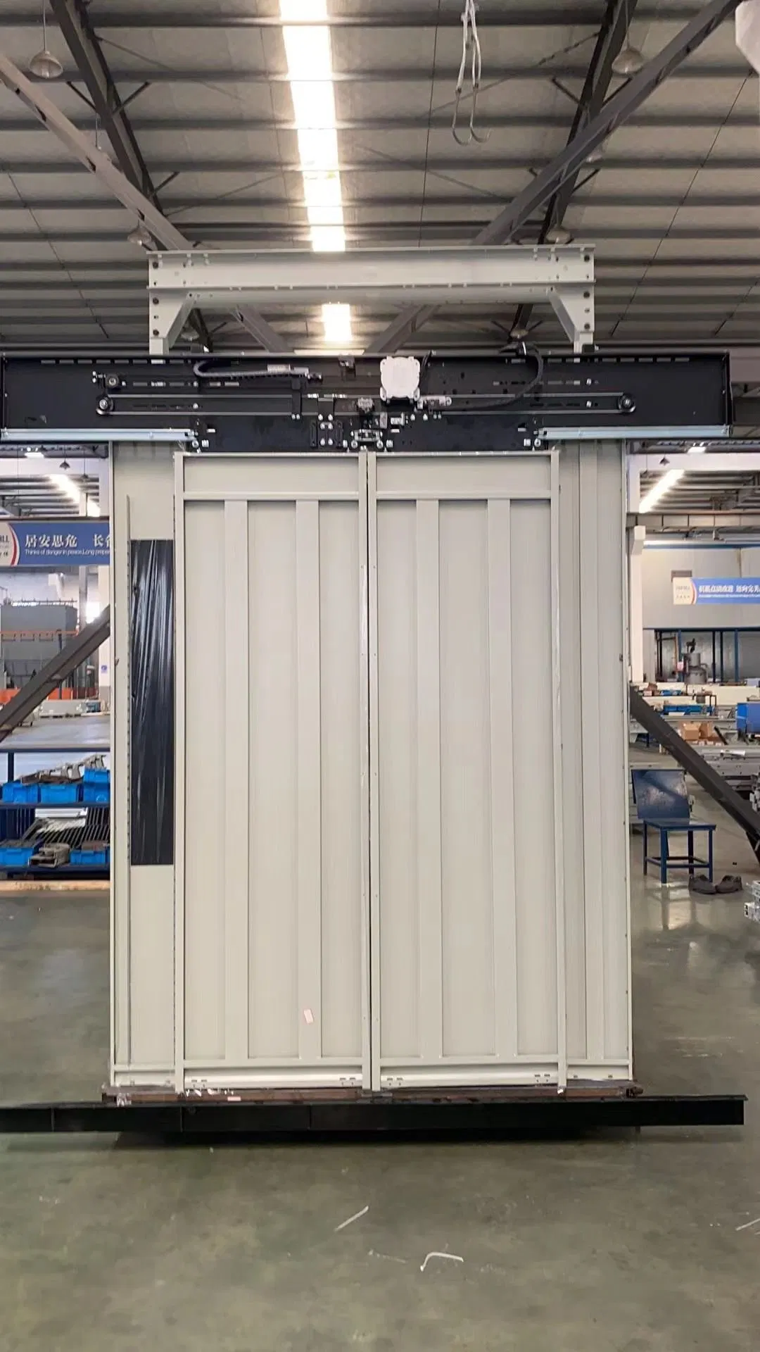 Customized Home Lift Elevator Hospital Lift Passenger Elevator