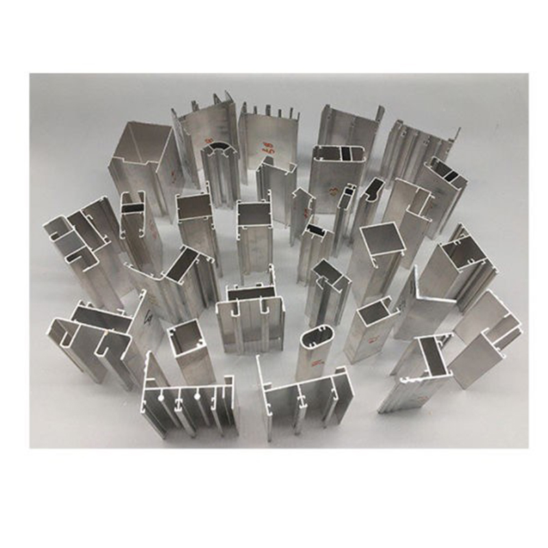 Most Effective 6000 Series Hot Sale Low Noise Elevator Cabin Decoration