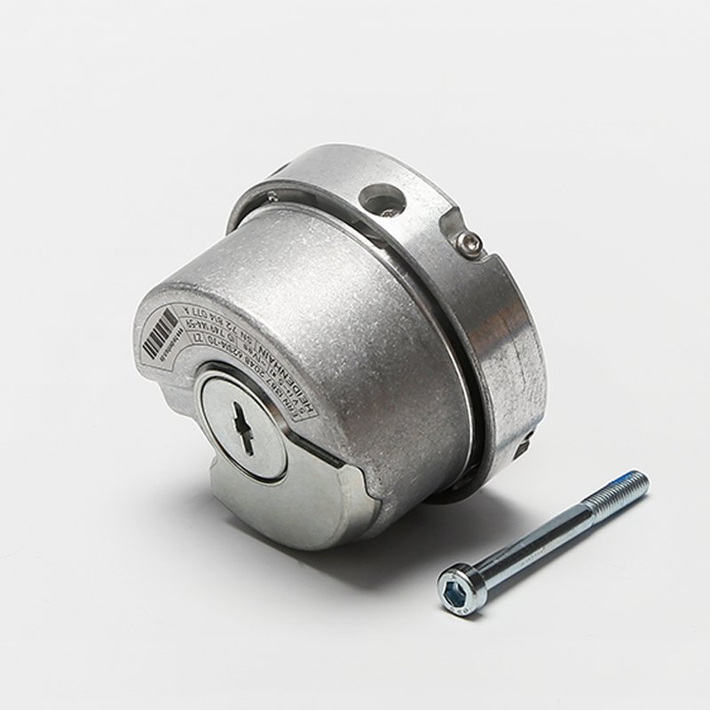 Elevator Parts Factory Ern 1387 2048 62s14-70 Heidenhain Elevator Encoder