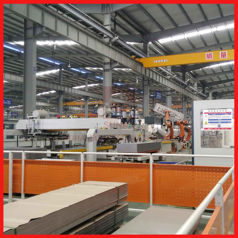 Shopping Mall Auto Indoor/Outdoor Moving Sidewalk Walk with High Quality