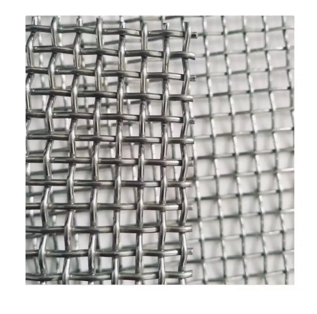 Outdoor Gold Brass Metal Spiral Stainless Steel Building Elevator Decoration