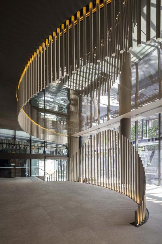 Luxury Decoration Customized Residential Hotel Elevator Safety Lift and Ceiling