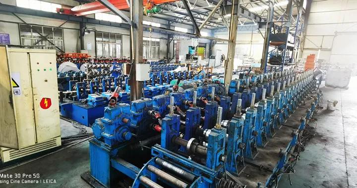 Production Process 2