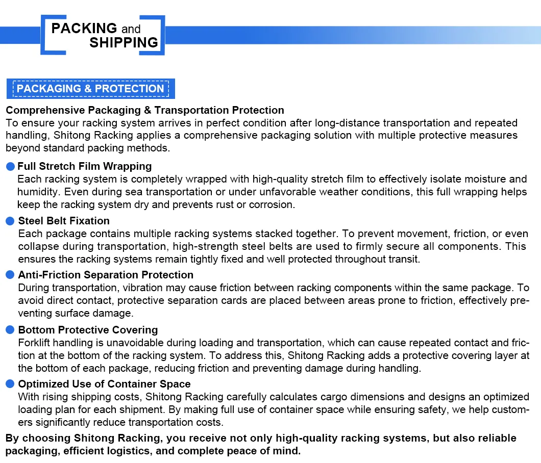 Factory Production 5