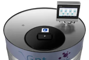 Storage Space Optimization