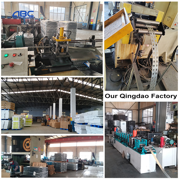 Wholesale Price Warehouse Boltless Storage Rack Widespan Storage Racking