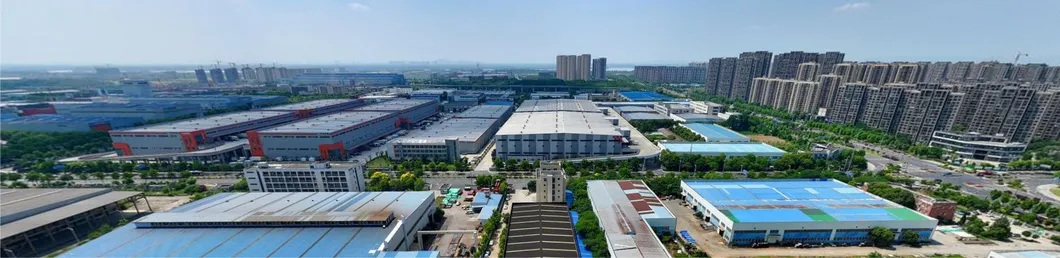 High Density Wholesale Drive in Rack