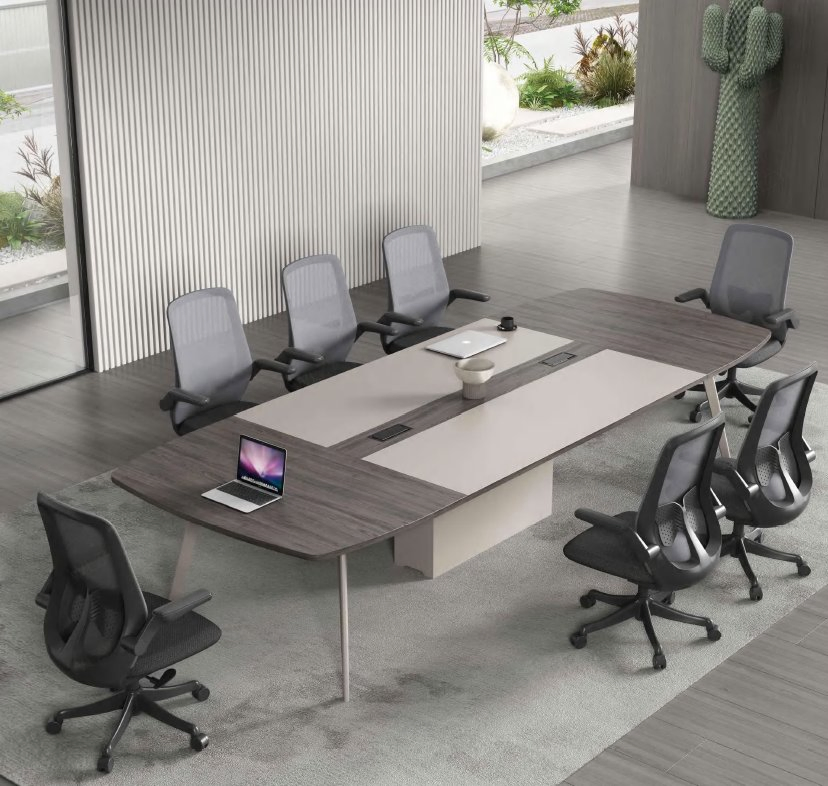 Lockers Secure Storage Solution Ideal for Schools Gyms Office Furniture