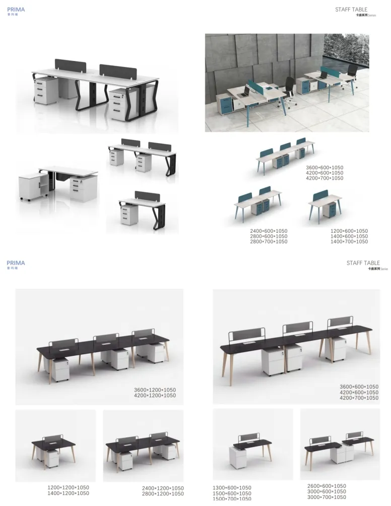 Office Furniture