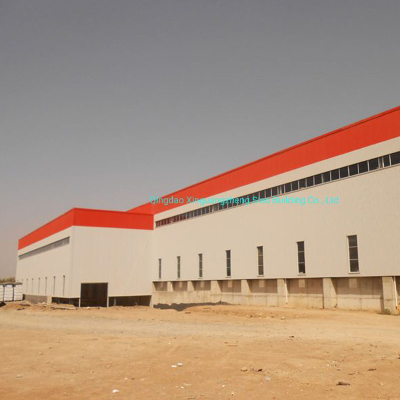 Versatile Hydraulic Plant Lifting System with Adjustable Height