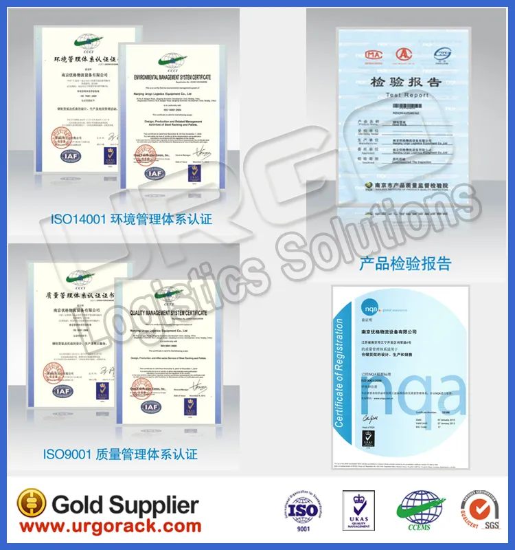 Professional Installation Support