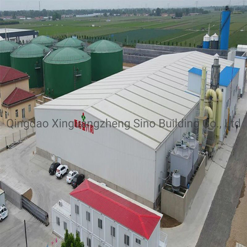 Premium Acoustic Exhibition Steel System for Superior Vibration Control