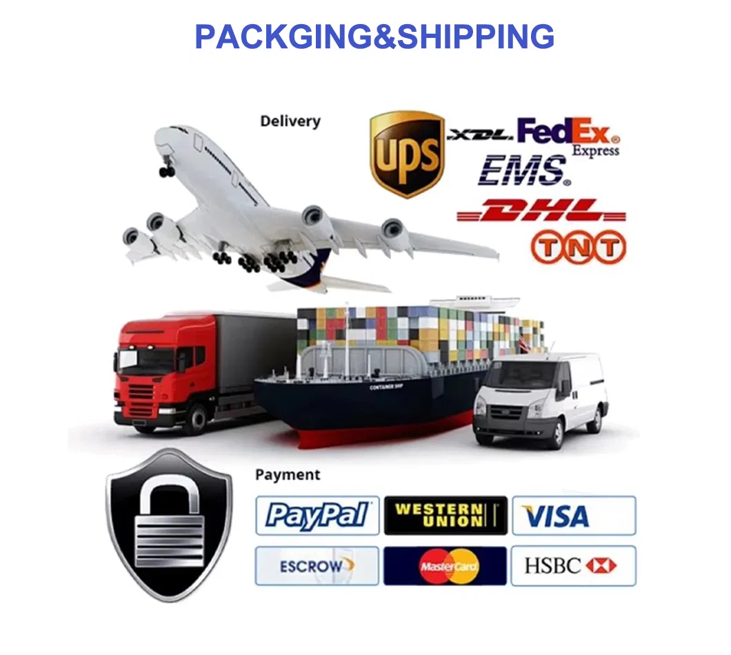 Warehouse Storage Solution