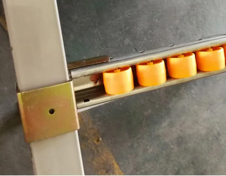 Detailed Component 2