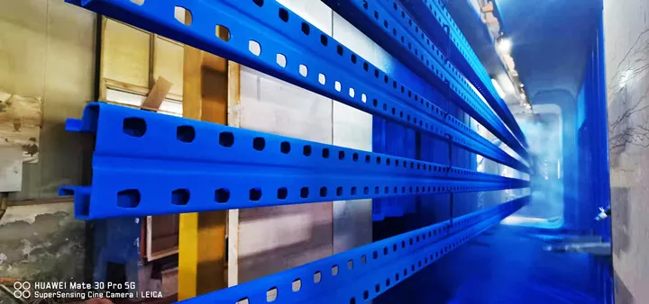 Production Process 3