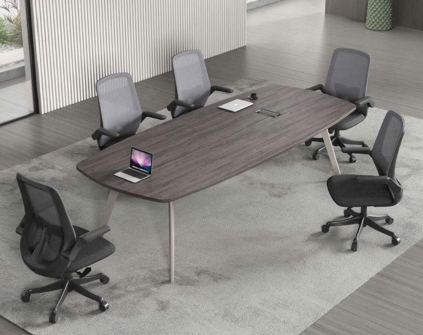 Lockers Secure Storage Solution Ideal for Schools Gyms Office Furniture